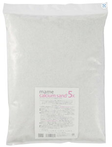 }fUC }JVETh 5kg (TCY:1mm)