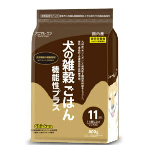 ̎G͂ @\Cu @\vX Aj} hbOt[h `L 11Έȏ̃VjA 800g pbP[WVȂ܂