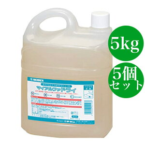 ƖpH@pX }CAt@hC 5kg 5Zbg