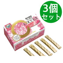 アドバンス腸内細菌食品コッカスストロング・360粒入1瓶・送料無料 