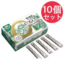 楽天市場】コッカス ゴールド スペシャルの通販