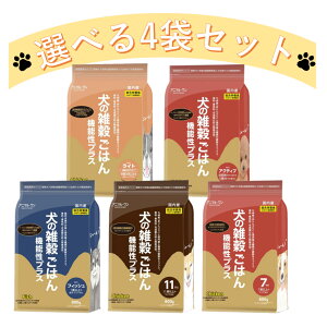 ̎G͂ Aj} hbOt[h @\vX Iׂ4܃Zbg 800g ANeBu`L tBbV Zu`L Cu `L Cg  VjA@hbOt[h