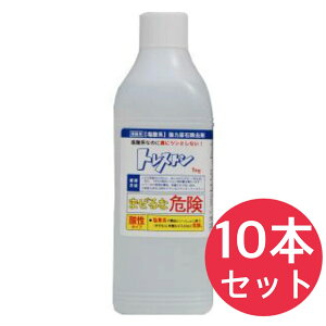͔AΏ vP~ gXg 1kg×10{ gCp