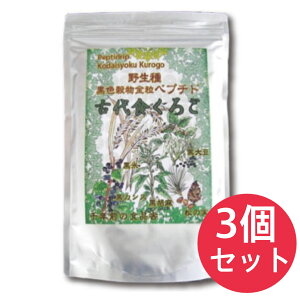 ÑH낲 800g 3Zbg NO̐Hi ܕ͖쐶̍āE哤EӖE̎E(JVX) yz