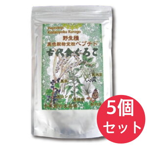 ÑH낲 800g 5Zbg NO̐Hi ܕ͖쐶̍āE哤EӖE̎E(JVX) yz