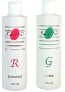 WUjA Vv[R { WUjAXG iX[p[g[ggjZbg mVRSYVv[Zbg?