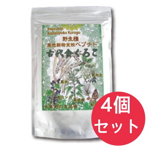 ÑH낲 800g 4Zbg NO̐Hi ܕ͖쐶̍āE哤EӖE̎E(JVX) yz