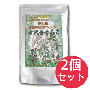 ÑH낲 800g 2Zbg NO̐Hi ܕ͖쐶̍āE哤EӖE̎E(JVX) yz