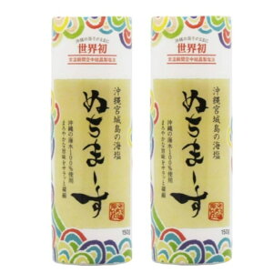 ʂ܁[ NbLO{g 150g y2{Zbgz