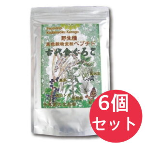 ÑH낲 800g 6Zbg NO̐Hi ܕ͖쐶̍āE哤EӖE̎E(JVX) yz