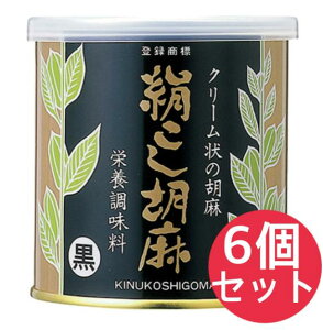 呺   Ӗ() 450g×6 eʂ500g450gɃj[A܂