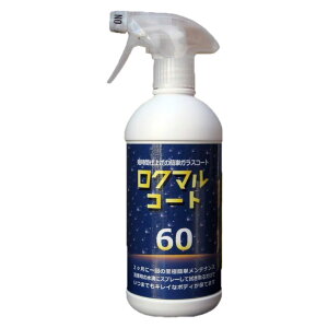 N}R[gZbg ɊȒP{H̃KXR[g܂ƃNX̃Zbg