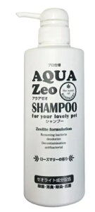 ANA[I Vv[ 500mL [Y}[̍ AQUA Zeo p ybg [ICg