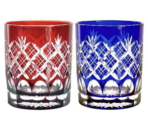 cɎq ]ː؎q d˖lEe I[hOX yA TG04-24-2