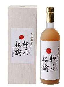 _X̗ь 񂲃W[X 720ml