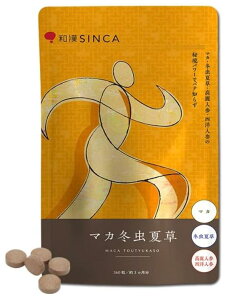 }J~đ }J+~đ+mlQElQz a Tv aSINCA