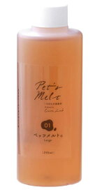 ペッツメルト 205ml