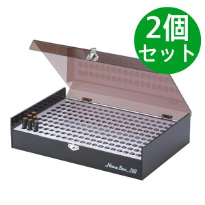 l[{bNX i200{pj NB-200y2Zbgz