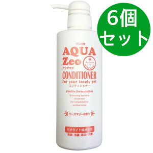 ANA[IRfBVi[500mly6Zbgz