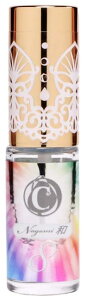 AAv[Y T[LGbZX No.8 a(Ȃ) 5ml