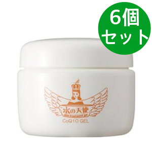 ̓Vg RGUC Q10 coQ10 150g y6Zbgz