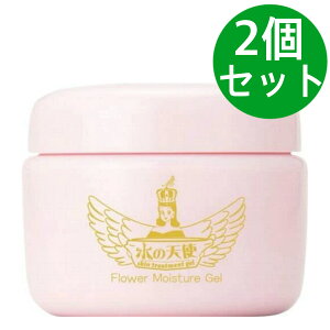 ̓Vgt[CX`[Q150gy2Zbgz