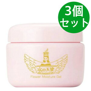 ̓Vgt[CX`[Q150gy3Zbgz