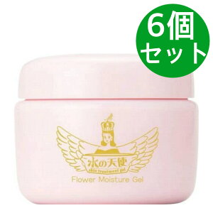 ̓Vgt[CX`[Q150gy6Zbgz