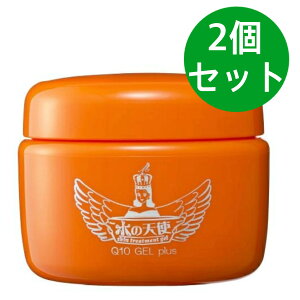 ���̓V�gQ10 �Q�� �v���X 150g Q10�Q���v���X �I�[���C������ �Q�� �W�F�� ���X���y2�Z�b�g�z