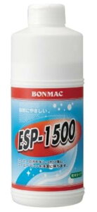 BONMACi{}bNj R[q[C ESP-1500i^Cvj750g