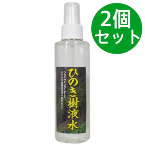 gЂ̂t 200mly2Zbgz