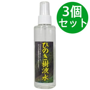 gЂ̂t 200mly3Zbgz