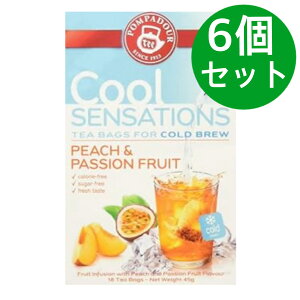 y6Zbgz N[ZZ[V s[`&pbVt[c 45g (2.5gx18) × 6