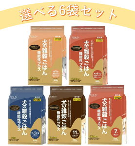 ̎G͂ Aj} hbOt[h @\vX Iׂ6܃Zbg 800g ANeBu`L tBbV Zu`L Cu `L Cg  VjA@hbOt[h