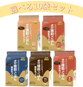 ̎G͂ Aj} hbOt[h @\vX Iׂ10܃Zbg 800g ANeBu`L tBbV Zu`L Cu `L Cg  VjA@hbOt[h