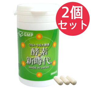 yfV 90 OtI[ yfVRy2Zbgz