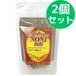 ���R�G���U�C�� �m�j�\���g �l�֗p 85g�y2�Z�b�g�z