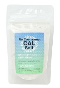 ���E�R�G���U�C�� �J���\���g�l�֗p 100g