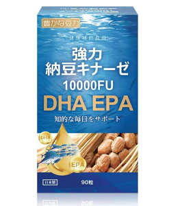 ͔[Li[[10000FU+DHAEEPA