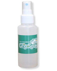 Grip-Spray �O���b�v�X�v���[ �A�X���[�g 100ML 1�{