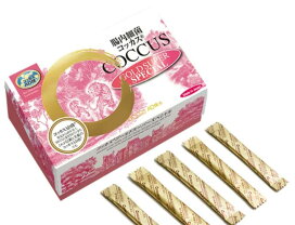 楽天市場】新 コッカス・ゴールドスーパー スペシャル 100g （1g×100 