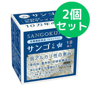 h{@\Hi JVE }OlVE Tvg Y K{~lܗL (18ܓ)y2Zbgz