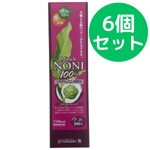 P ~NmjW[X100 720ml 6{Zbg | ꗷs | yY | ꂨyY