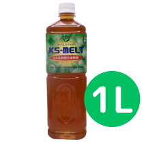 楽天市場】ks－melt 乳酸菌生産物質の通販