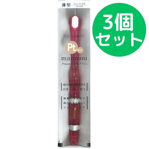 v`iim Ptnano manmouuV RpNg NAsNy3Zbgz