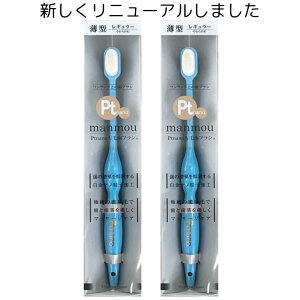 v`iim Ptnano 2{Zbg j[A yS̓{zv`iimюuV manmou Hт̂悤ȃuVwbh (u[)