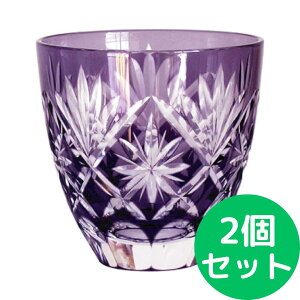 cɎq ]ˎ؎q  ؎q  y2Zbgz