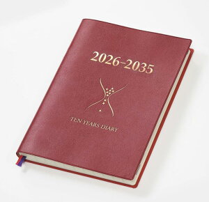 Ό10NL 2026N 10NL B5 Cbh L Mtg ΌL a v[g Mtg  Vv LOi  j LO a ސEj җj ̓ ̓ hV