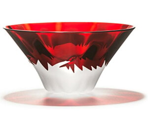 cɎq u  55ml ]ˏɎq 傱 xmRju TG13-013-1R