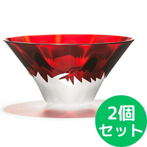 cɎq u  55ml 2Zbg ]ˏɎq 傱 xmRju TG13-013-1R